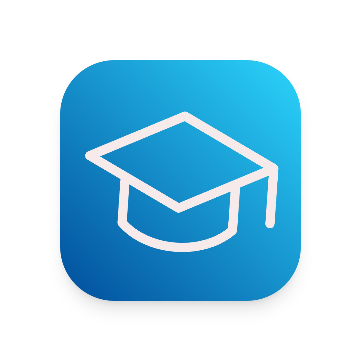 Academic Trading